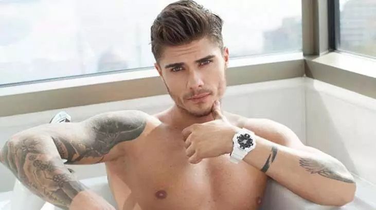 Barış Murat Yağcı'dan kahreden haber! Acı gerçeği duyanlar resmen yıkıldı... 1